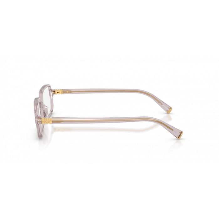 Miu Miu MU 01YV 12W1O1 51