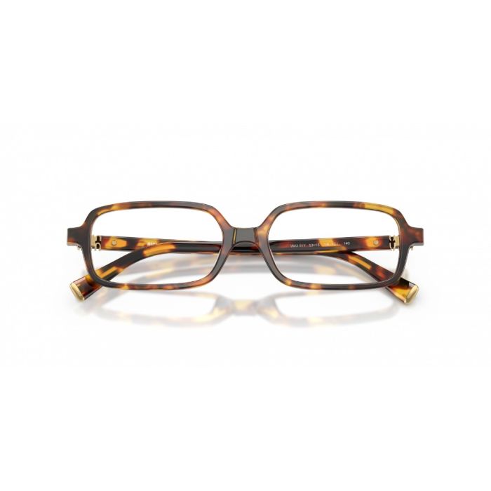 Miu Miu MU 01YV 14L1O1 51