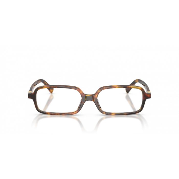 Miu Miu MU 01YV 14L1O1 51