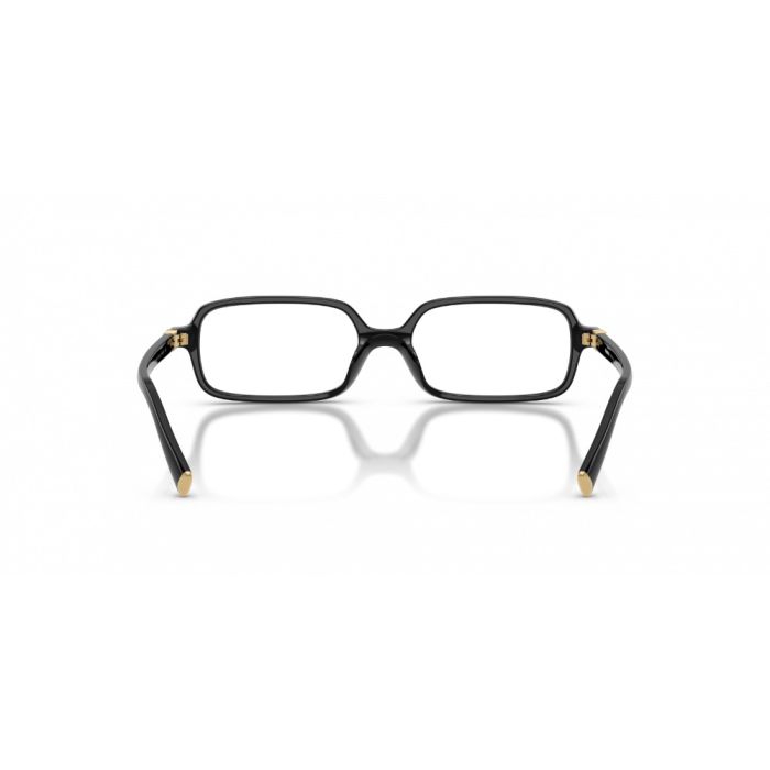 Miu Miu MU 01YV 16K1O1 51