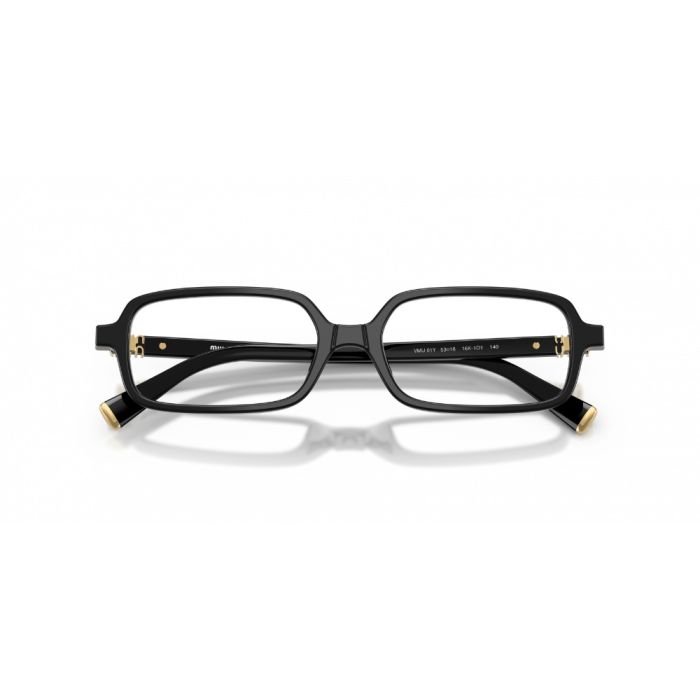 Miu Miu MU 01YV 16K1O1 51