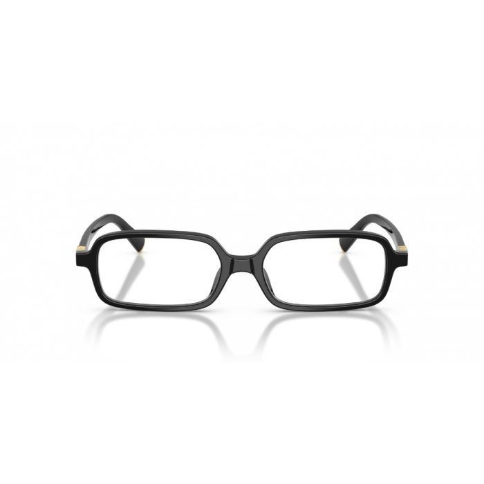 Miu Miu MU 01YV 16K1O1 51