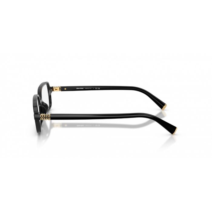 Miu Miu MU 01YV 16K1O1 51