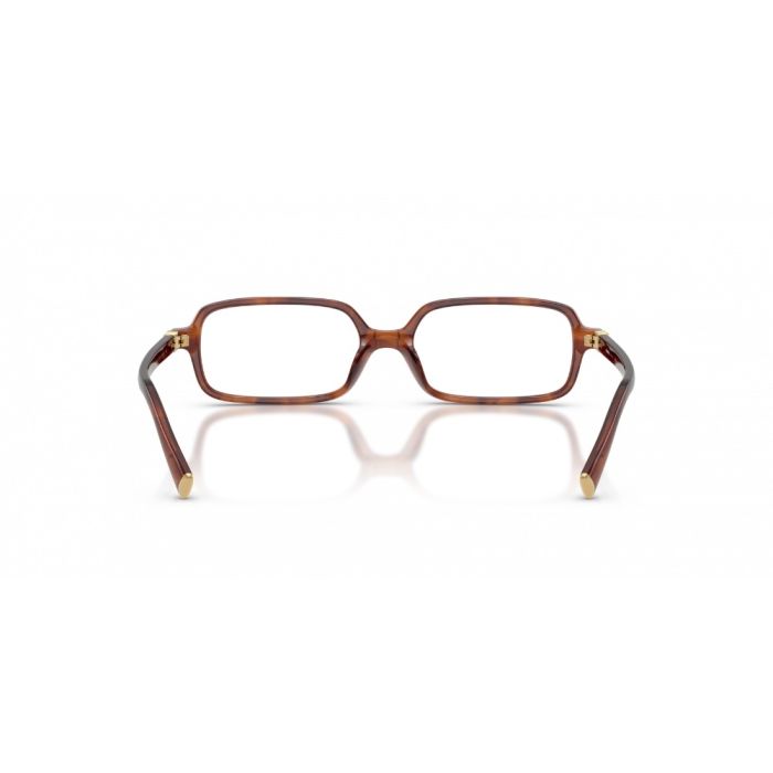 Miu Miu MU 01YV 26E1O1 51