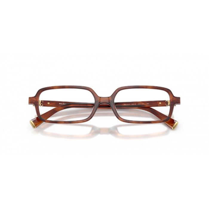 Miu Miu MU 01YV 26E1O1 51