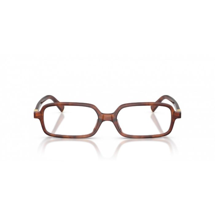 Miu Miu MU 01YV 26E1O1 51