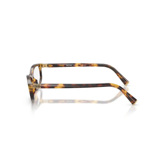 Miu Miu MU 01ZV 14L1O1 52