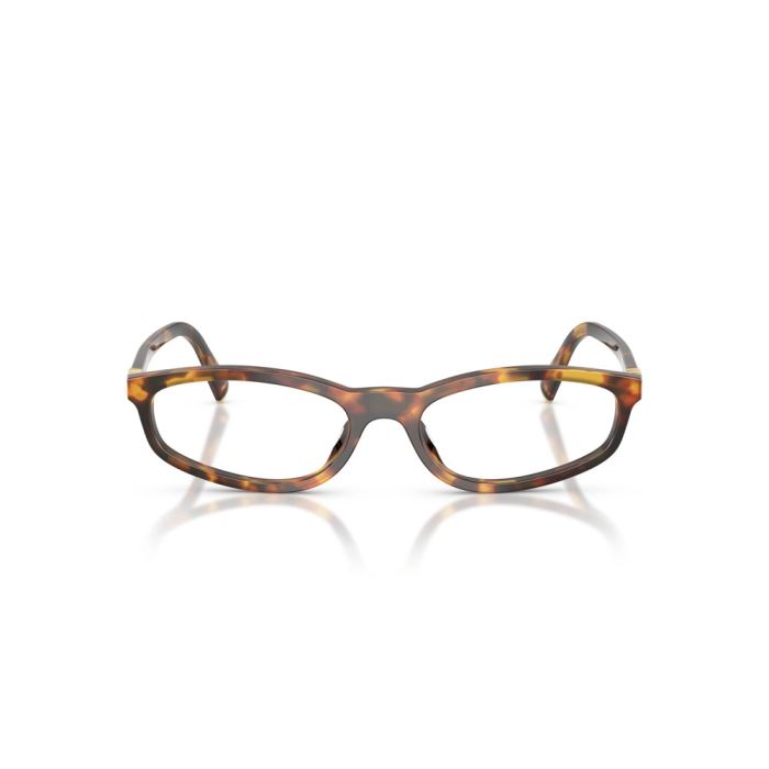 Miu Miu MU 01ZV 14L1O1 52