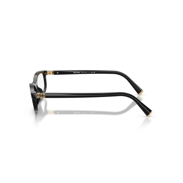 Miu Miu MU 01ZV 16K1O1 52