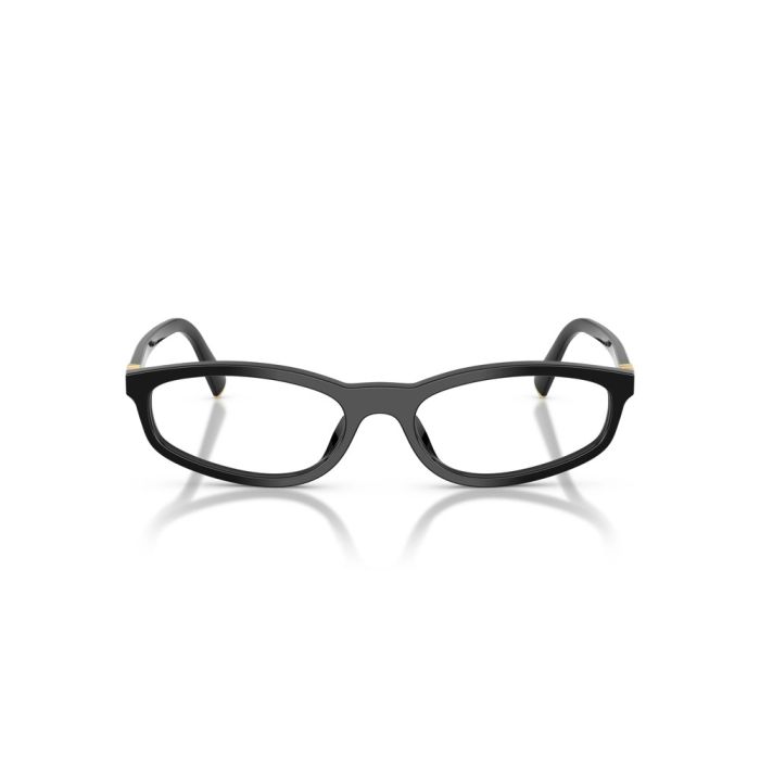 Miu Miu MU 01ZV 16K1O1 52