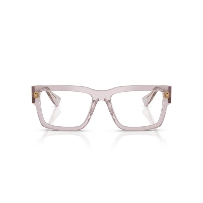 Miu Miu MU 02XV 12W1O1
