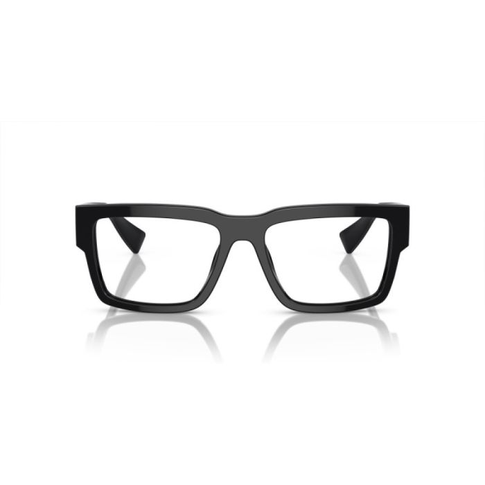 Miu Miu MU 02XV 1AB1O1 52
