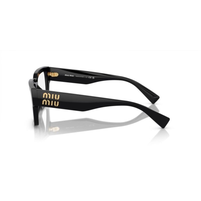 Miu Miu MU 02XV 1AB1O1 52
