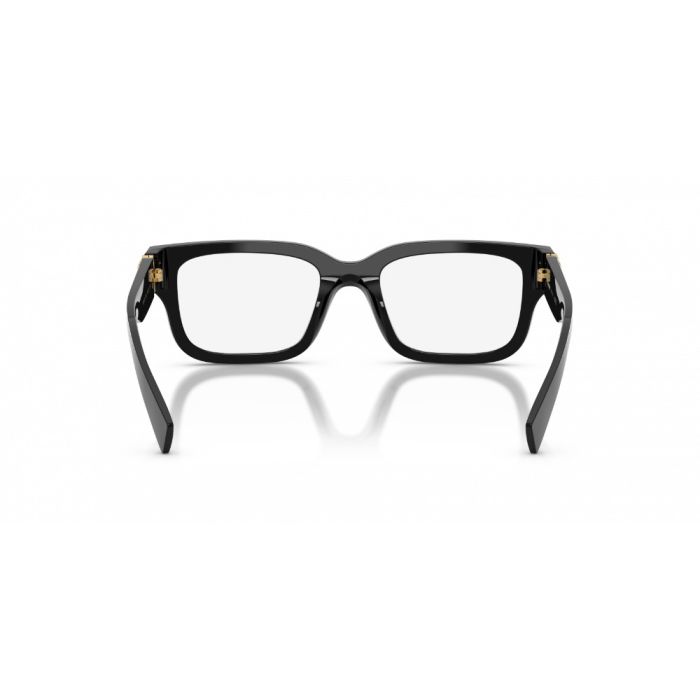 Miu Miu MU 02YV 16K1O1 51