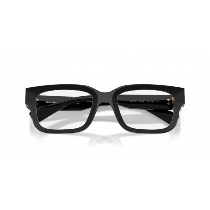 Miu Miu MU 02YV 16K1O1 51