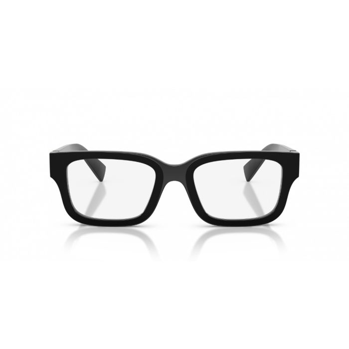 Miu Miu MU 02YV 16K1O1 51