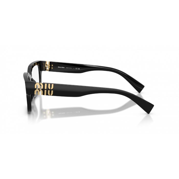 Miu Miu MU 02YV 16K1O1 51