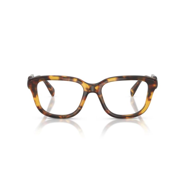 Miu Miu MU 02ZV 14L1O1 51