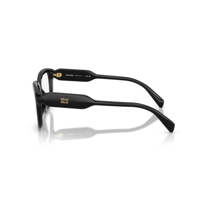 Miu Miu MU 02ZV 16K1O1 51