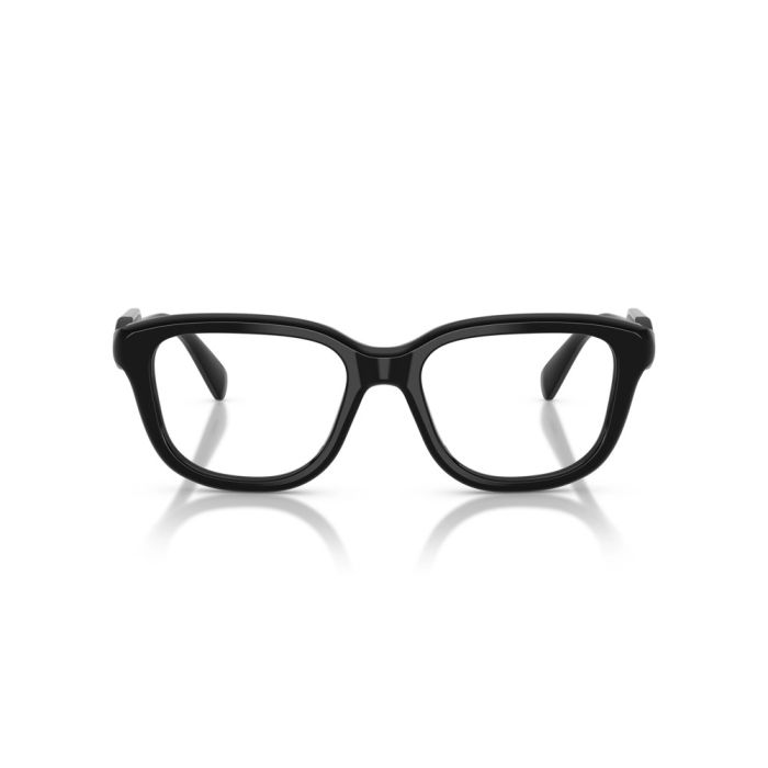 Miu Miu MU 02ZV 16K1O1 51