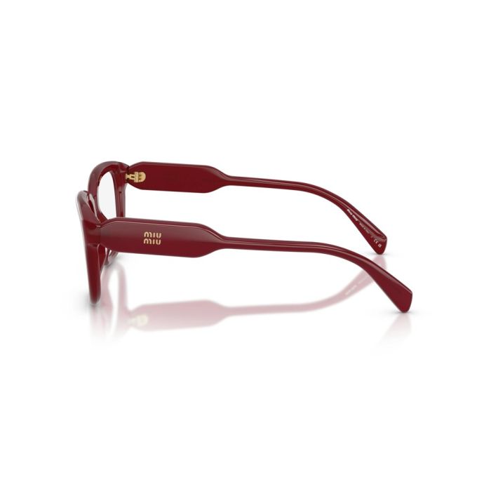 Miu Miu MU 02ZV 21I1O1 51
