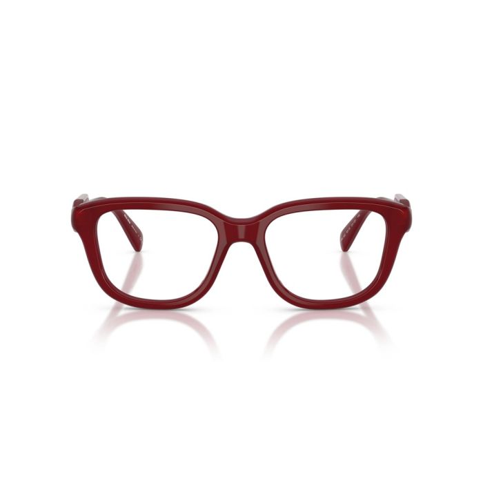 Miu Miu MU 02ZV 21I1O1 51