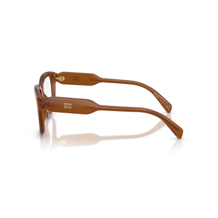 Miu Miu MU 02ZV 22I1O1 51