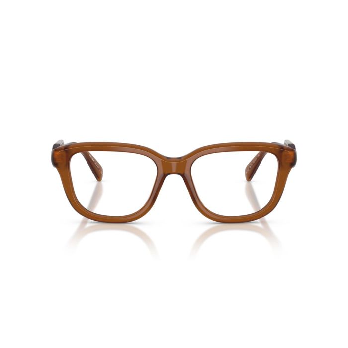 Miu Miu MU 02ZV 22I1O1 51