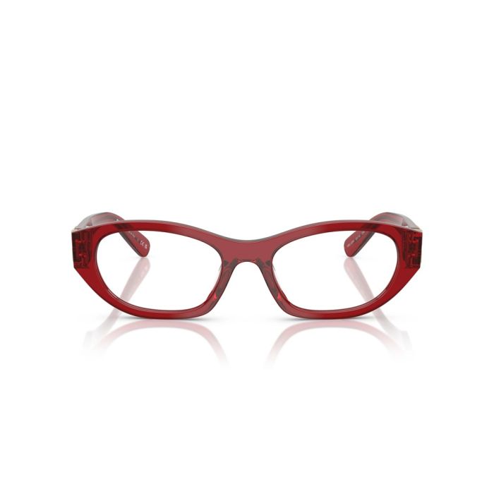 Miu Miu MU 03WV 25M1O1