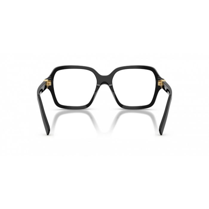 Miu Miu MU 03YV 16K1O1 52