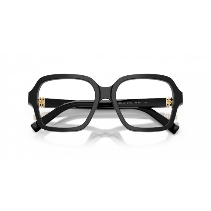 Miu Miu MU 03YV 16K1O1 52