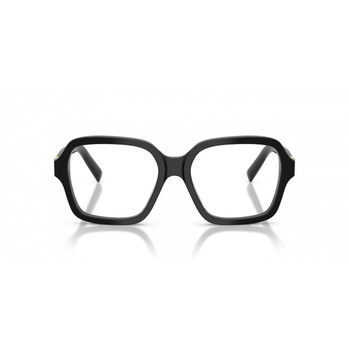 Miu Miu MU 03YV 16K1O1 52