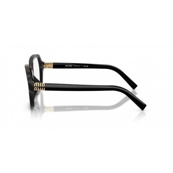 Miu Miu MU 03YV 16K1O1 52