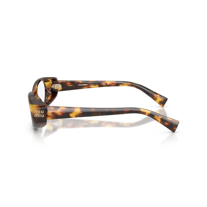 Miu Miu MU 03ZV 14L1O1 53