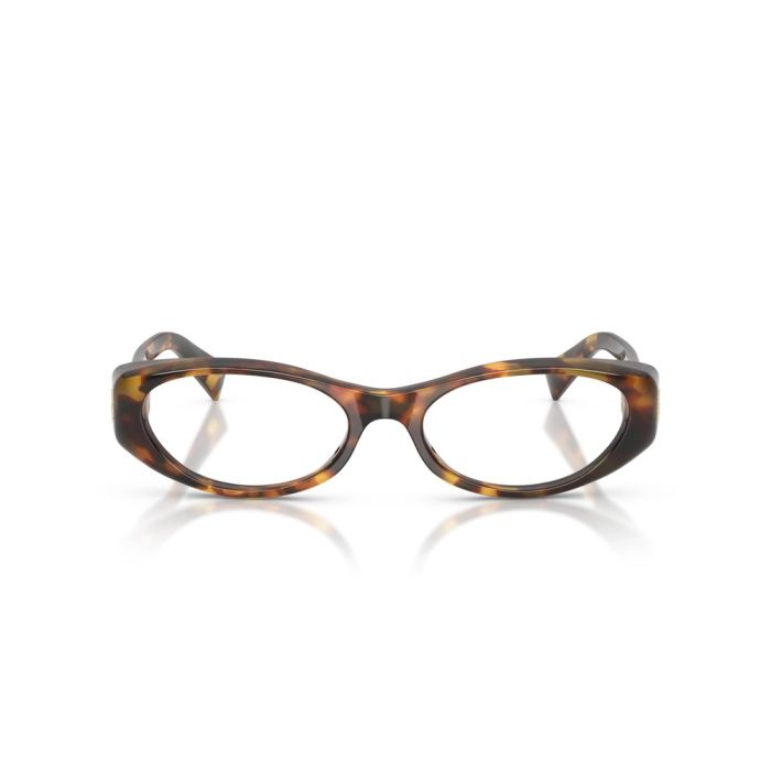 Miu Miu MU 03ZV 14L1O1 53