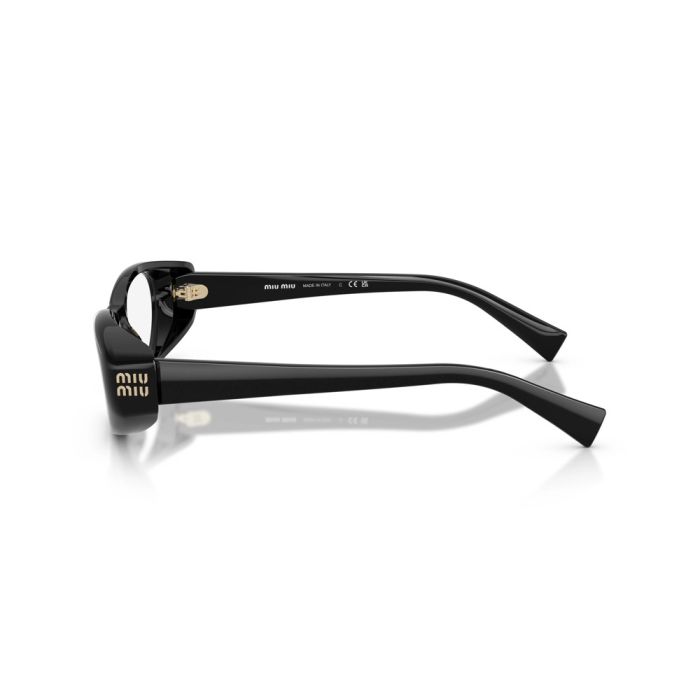 Miu Miu MU 03ZV 16K1O1 53