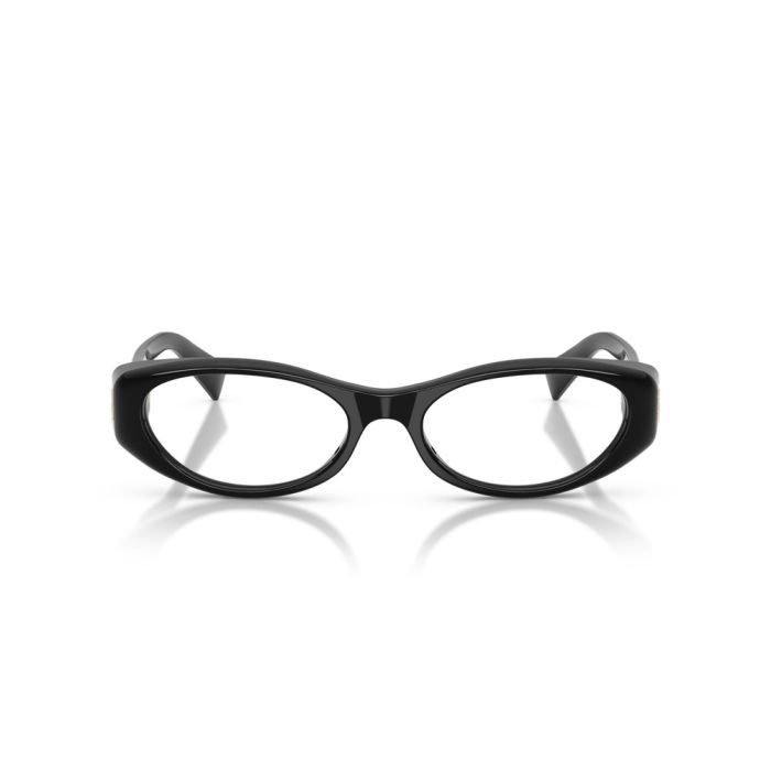 Miu Miu MU 03ZV 16K1O1 53
