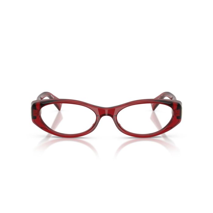 Miu Miu MU 03ZV 25M1O1 53