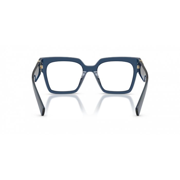 Miu Miu MU 04UV 08Q1O1 50