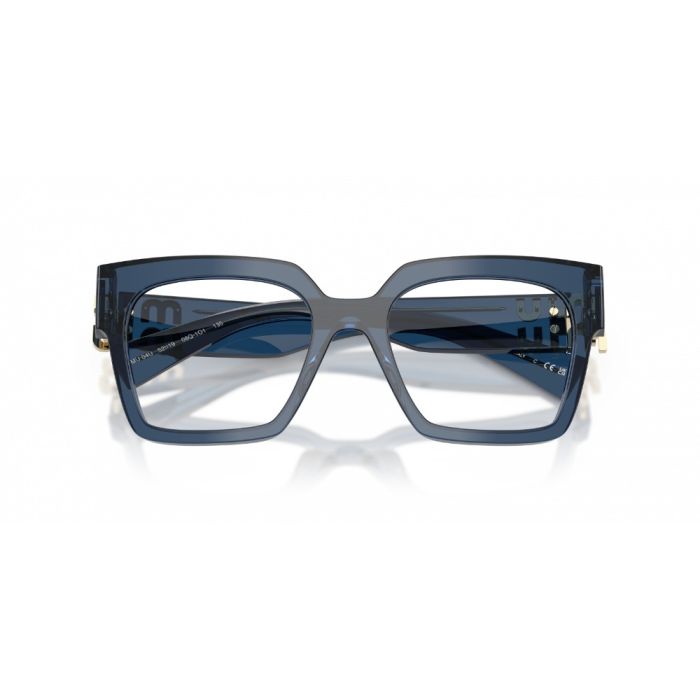 Miu Miu MU 04UV 08Q1O1 50