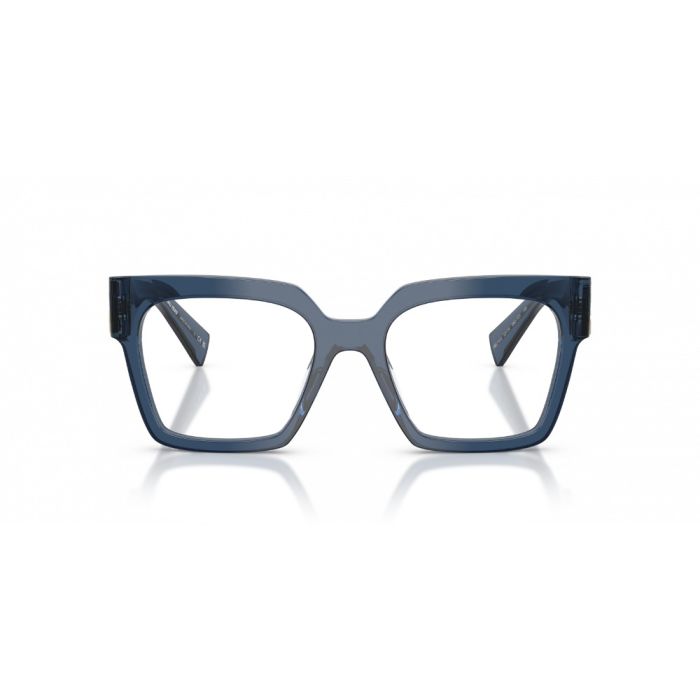 Miu Miu MU 04UV 08Q1O1 50