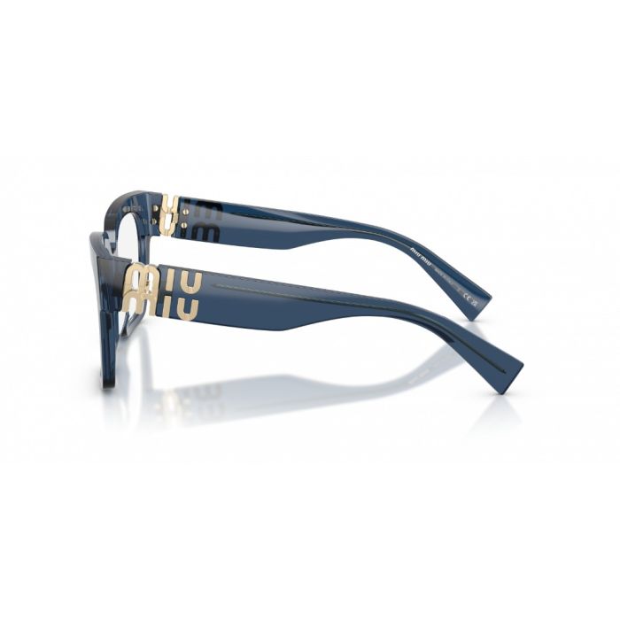 Miu Miu MU 04UV 08Q1O1 50