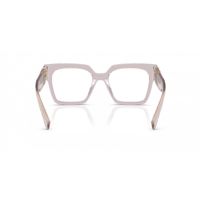 Miu Miu MU 04UV 12W1O1 50