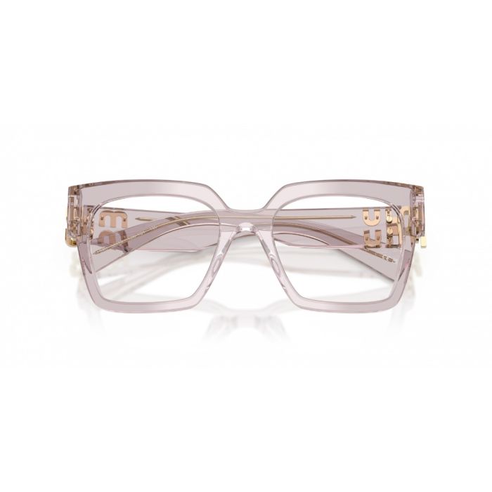 Miu Miu MU 04UV 12W1O1 50