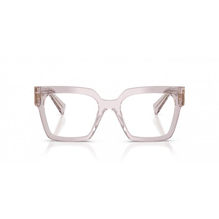 Miu Miu MU 04UV 12W1O1 50