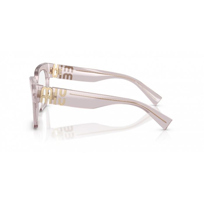 Miu Miu MU 04UV 12W1O1 50