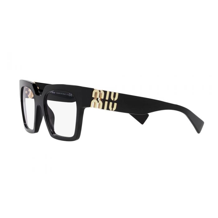 Miu Miu 0MU 04UV 1AB1O1