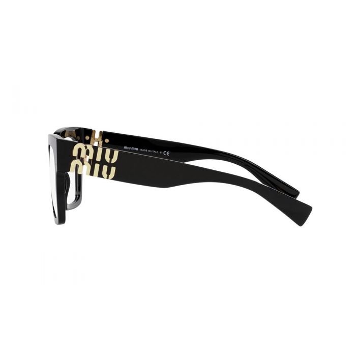 Miu Miu 0MU 04UV 1AB1O1