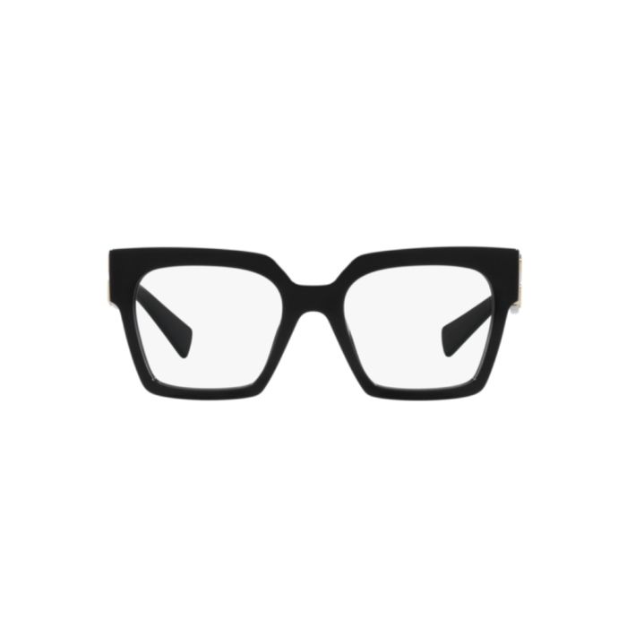 Miu Miu MU 04UV 1AB1O1 50