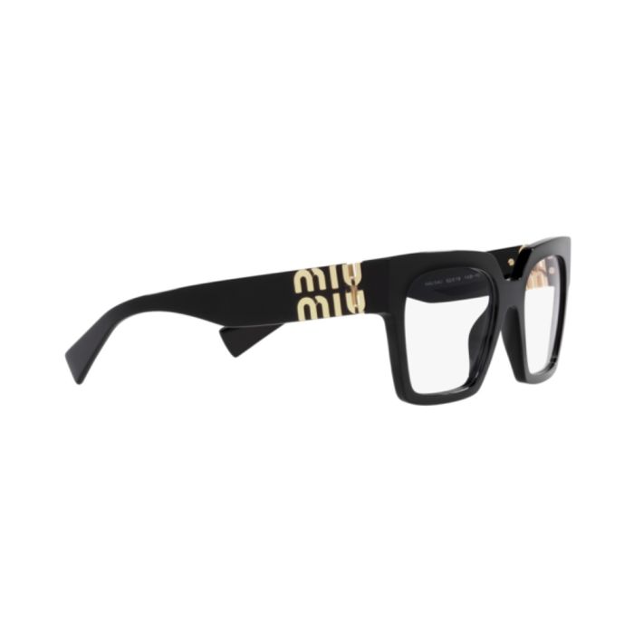 Miu Miu MU 04UV 1AB1O1 50